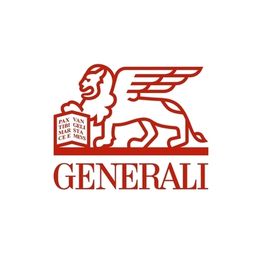 Assicurazioni Generali Dogliani Gianfranco logo