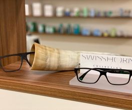 Rolli Optik AG Bild 10