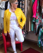 by Dagmar Mode & Accessoires Bild 8