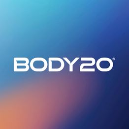 BODY20