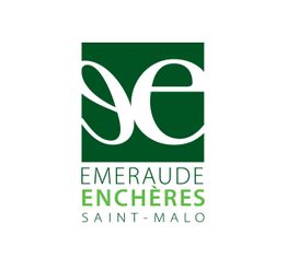 Emeraude Enchères