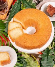 Goodway Gourmet image 3