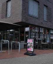 Müller & Egerer Bäckerei und Konditorei GmbH Bild 6