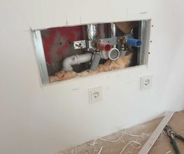St Bau Bild 15
