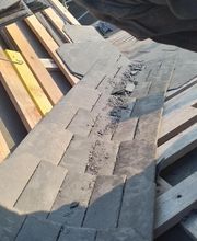 LGD Couverture image 3