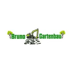 Bruno Gartenbau GmbH
