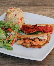 Mariscos Sonora image 9