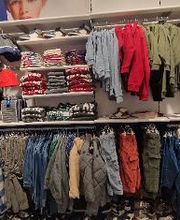 OKAIDI CLERMONT FERRAND AUBIERE image 12