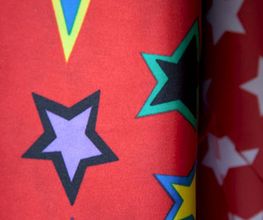 Hély Papéterie EURL image 1