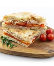 Tuscany Italian Kitchen GmbH Bild 10