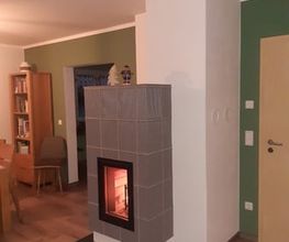 Ofenbau Streit Bild 6