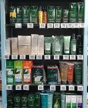 Pharmacie wellpharma Centrale Airvault-Doucet image 4