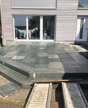 Hadorn Gartenbau Bild 13