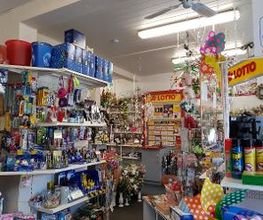 Lotto-Shop Bild 5