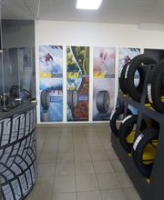 Quick Reifendiscount Daniel Crone GmbH Bild 20