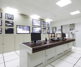 Gallery Cliente