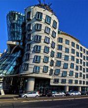 Bousquet Expertise image 4