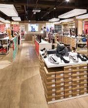 Shoe4You Bild 13