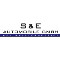 Automobile S & E GmbH