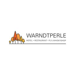 Hotel-Restaurant Warndtperle