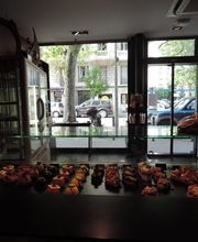 Maison J-Marc Regel image 7