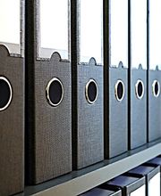 Steuerkanzlei ResulTax