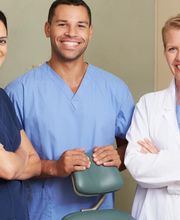 All Family Dental and Braces image 1
