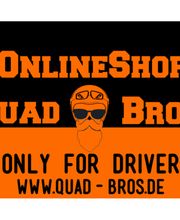 Quad-Bros.de Bild 1