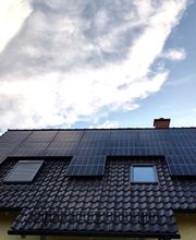 WhatsApp Bild 2024-05-05 um 14.52.25_4777c8d0.jpg