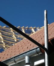 Peyrataud Sébastien image 5