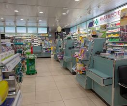 caisse-pharmacie-sun-store-martigny-manoir