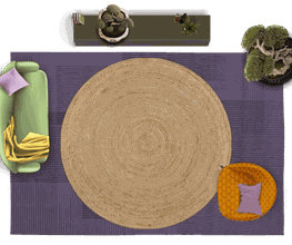 QUANTIC ATYPIQUE image 3