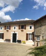 AU NEC PLUS ULTRA image 1