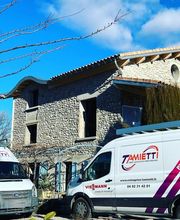 Entreprise Tamietti Sarl image 2