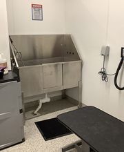 Tractor Supply Co. image 3