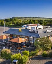 McDonald's Bild 7