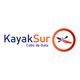 logotipokayaksur.png