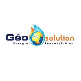 Géo Solution