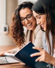 Exit Factor of Syracuse image 2