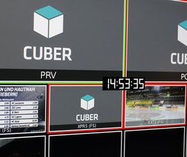 CUBER GmbH Bild 7