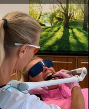 Zahnarzt Dr.Thorsten Jahn Bild 5