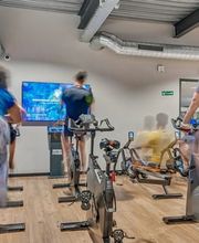 Basic-Fit 24/7 image 6