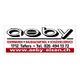 Aeby Eisenhandlung