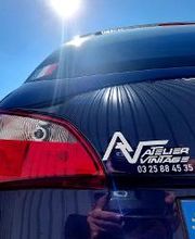 Euromaster Langres image 3