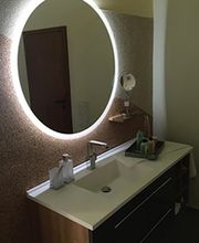 Buhl Heizung Sanitär GmbH Bild 2