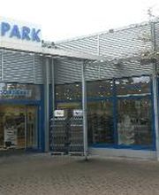 SCHUHPARK Bild 13