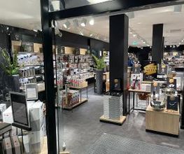 WMF Bielefeld Bild 3