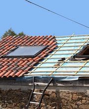 Frafil Laurent image 1