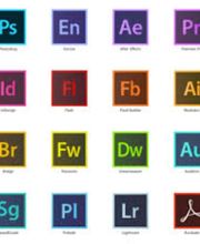 SG PARTENAIRE image 3