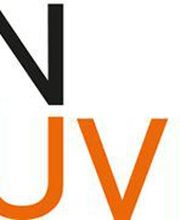 Mon-ouvrier.com image 5
